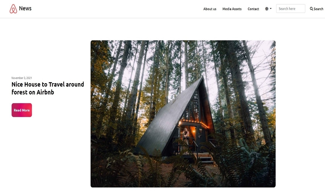 newsairbnb-clone